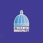 eThekwini Municipality